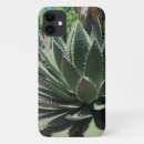 Search for cacti electronics Aloe