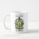 Search for art for children mugs Graphic design