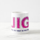 Search for jig mugs Dance