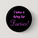 Search for faery buttons Faeries