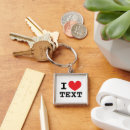 Recherche de symbolique accessoires Coeur