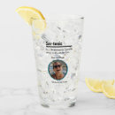 Search for funny tumblers Modern