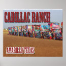 Search for cadillac posters Ranch