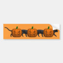 Search for creatures bumper stickers Funny