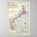 Recherche de 1961 posters Routes