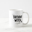 Search for food quotes mugs Minimal