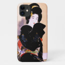 Search for traditional japanese iphone cases Cool