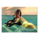 Recherche de orkney posters Mer