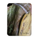 Recherche de state park magnets Cascades