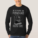 Recherche de bateau viking tshirts Mythologie