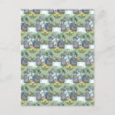 Recherche de humour thanksgiving cartes postales Drôle