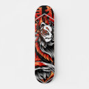 Search for cool cat skateboards Cute
