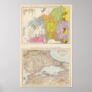 Recherche de constantinople posters Turkeyturkey