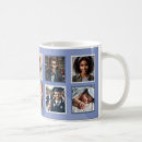 Search for tens mugs Elegant