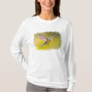 Search for hummer clothing Animal