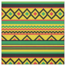 Search for african fabric Pattern