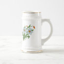 Search for jonquil mugs Floral