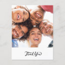 Recherche de golf cart cards Golfeur