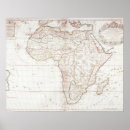 Search for vintage picture map posters Antique