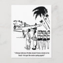 Search for funny mechanic postcards Humour
