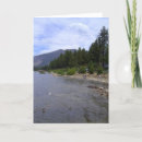 Search for lake tahoe cards Snow