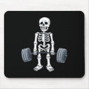 Search for deadlift mousepads Fitness