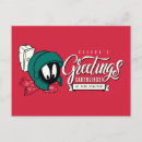 Search for looney tunes christmas cards Cute