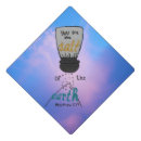 Search for bible verse graduation cap toppers Religious