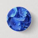 Search for hydrangeas buttons Plants