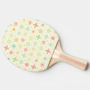 Search for christmas ping pong equipment Retro