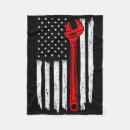 Search for auto mechanic blankets Vintage