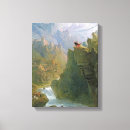 Recherche de toile de beaux art Martin