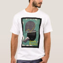 Search for strictly Vintage