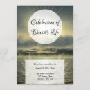 Search for baptism remembrance Religious