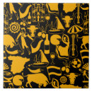 Recherche de espagnol carreaux Voyage