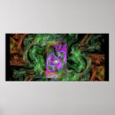 Search for fantasy portal posters Magical