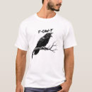 Recherche de coq vêtements T humour de coq