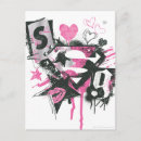 Recherche de scribble cartes postales Matrice