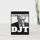 Search for mugshot cards Usa