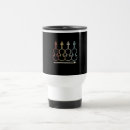 Search for violin teacher mugs Instrument