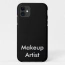 Search for makeup iphone cases Fashion
