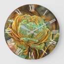Search for patina art Elegant