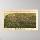 Search for stamford art Connecticut