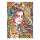 Recherche de tam posters Fille