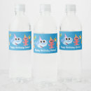 Recherche de super aliments conservation Chansons super simples