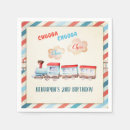 Recherche de billet serviettes Billet de train