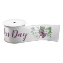 Search for happy mothers day ribbon Flowers
