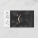 Recherche de white roses cartes visite Salon