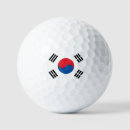 Search for korean golf equipment Kpop