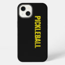 Search for pick cases Funny